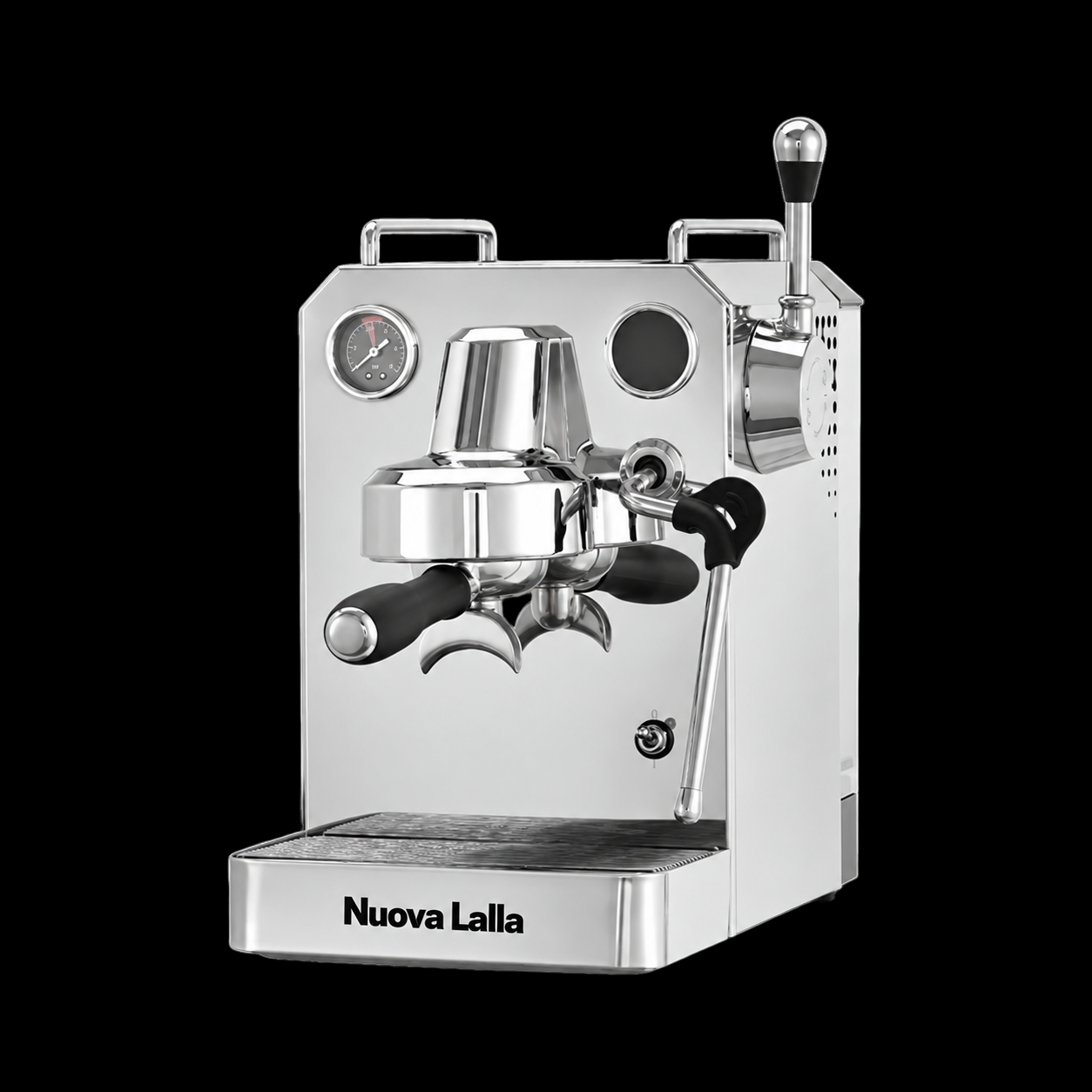 Lalla Nuova G3006H