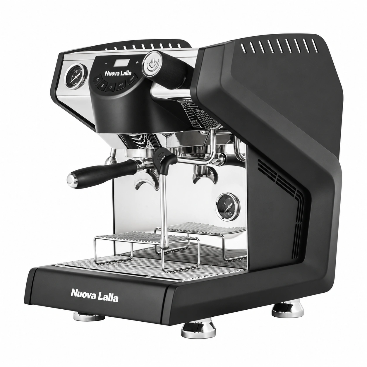 Lalla Nuova G3149