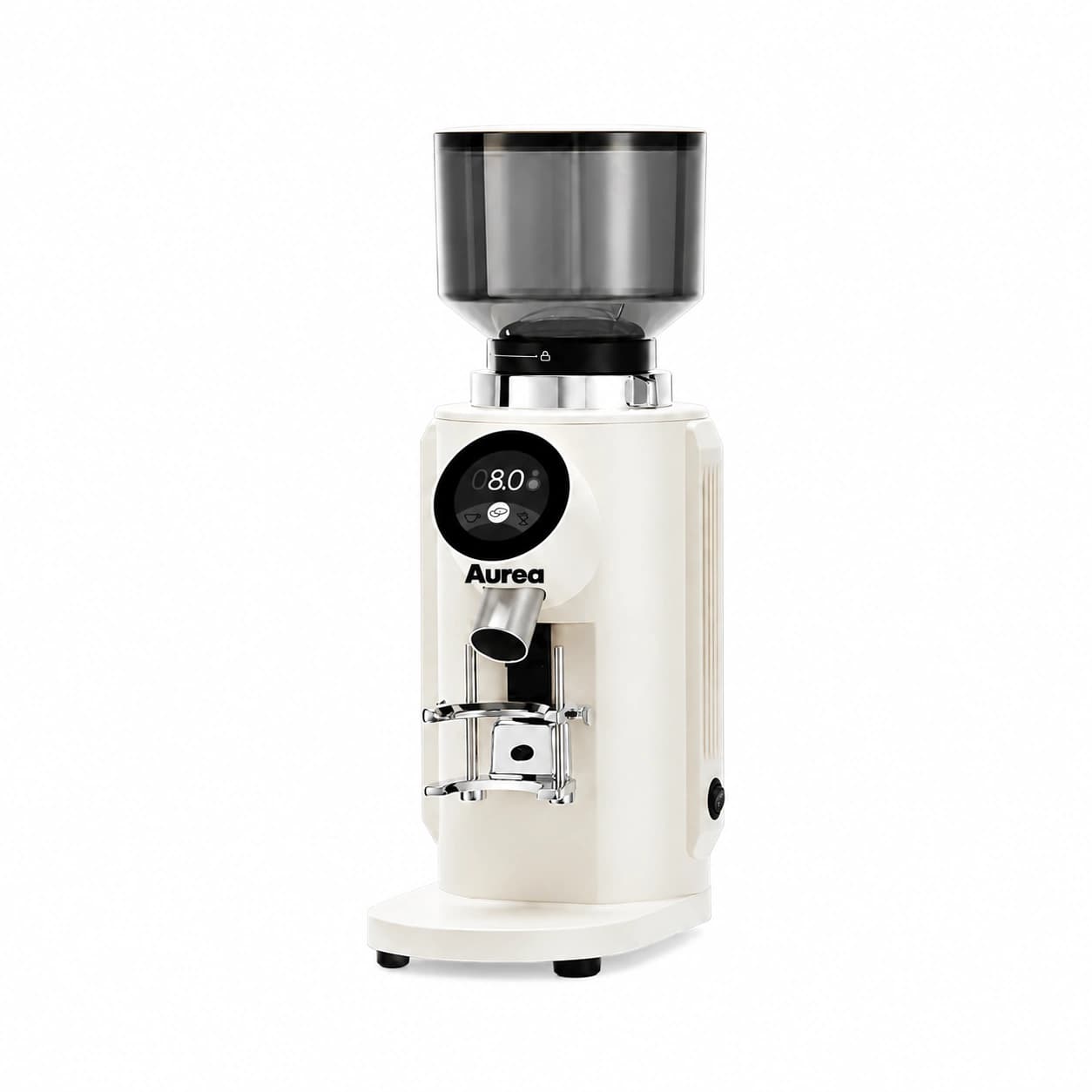 Aurea G9018A