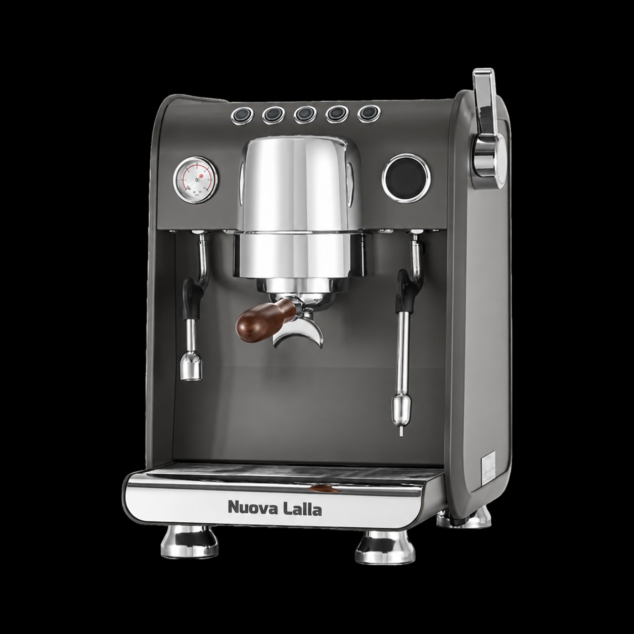 Lalla Nuova G3148E — Vue de face · Lalla Nuova