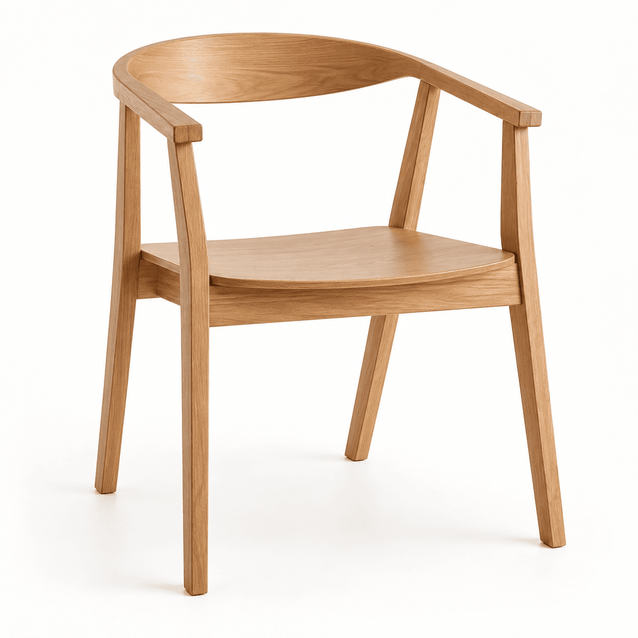 Chaise Sol