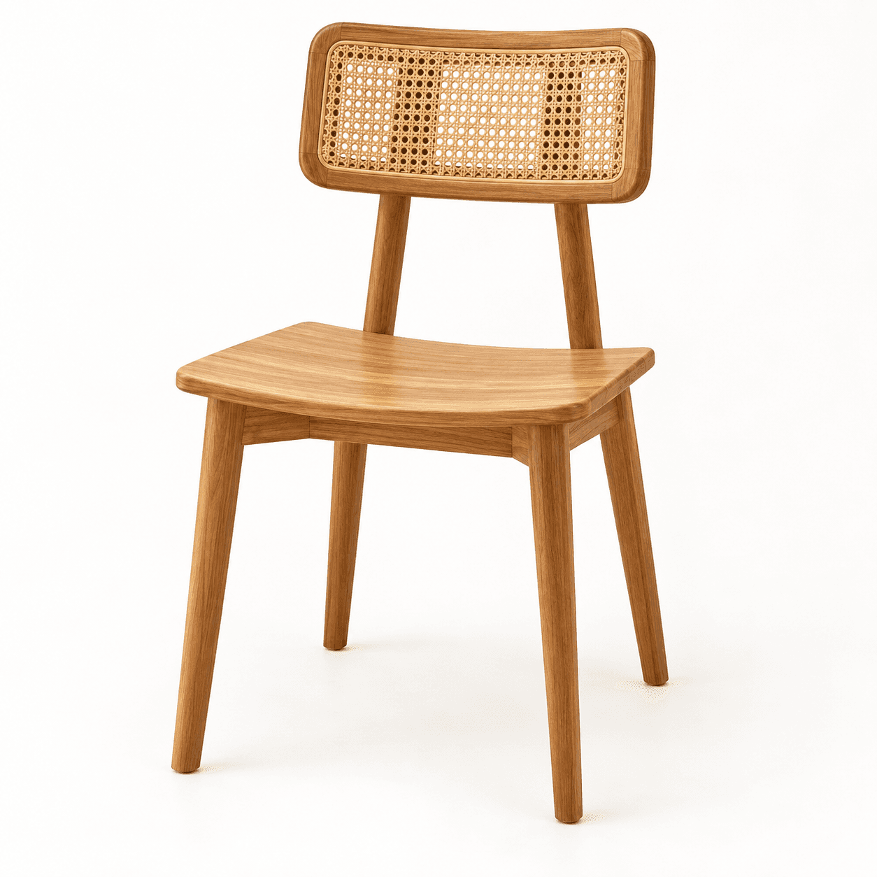 Chaise Lila