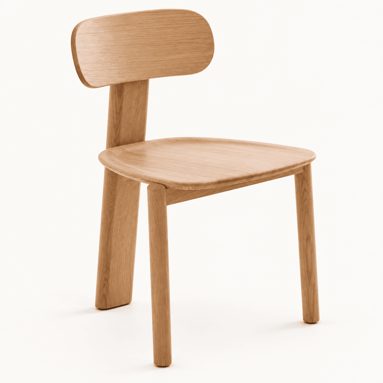 Chaise Noé