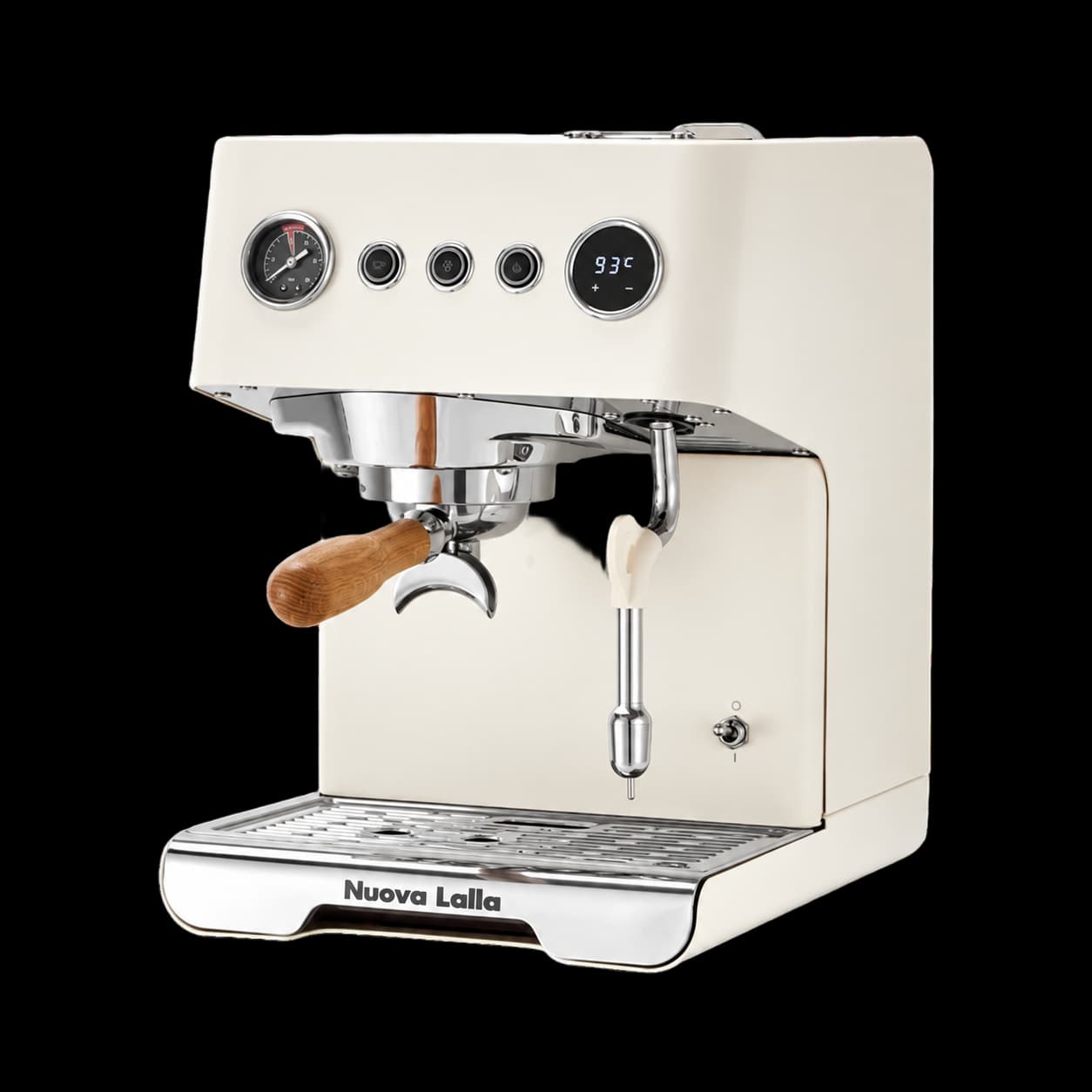 Lalla Nuova G3028A