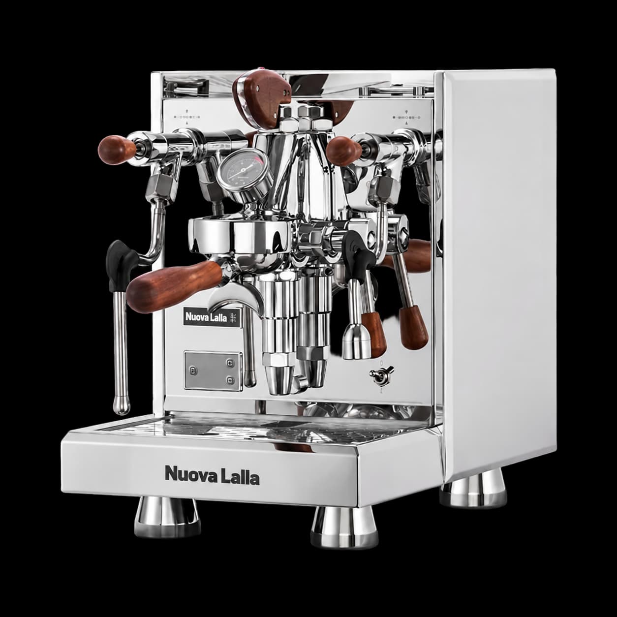 Lalla Nuova G3035A