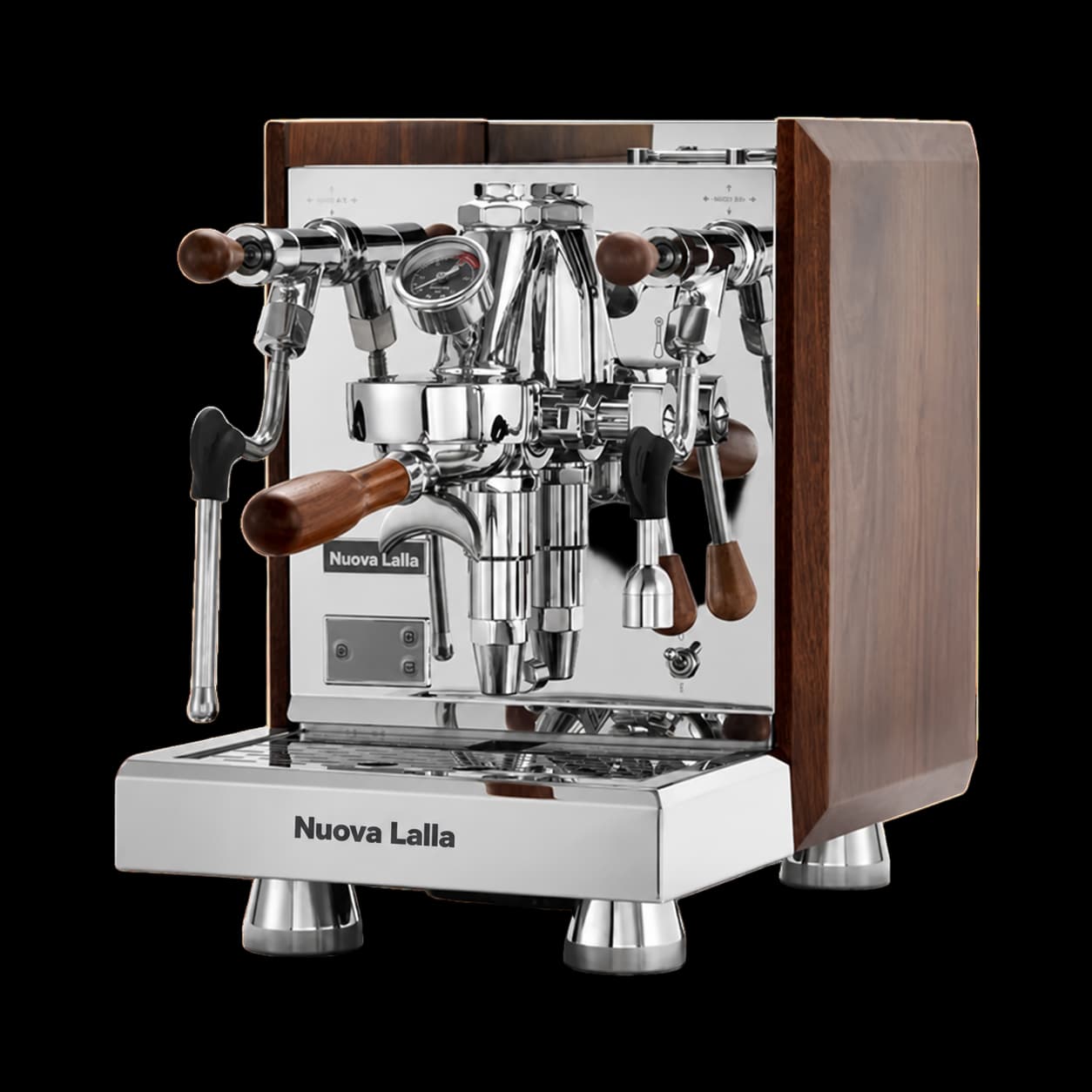 Lalla Nuova G3035B
