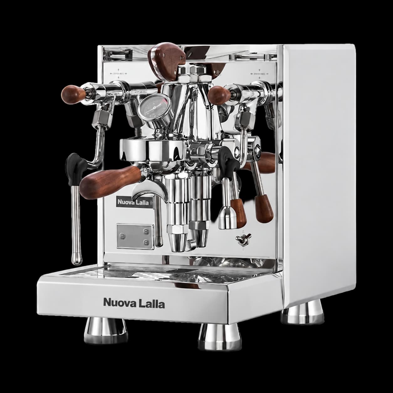 Lalla Nuova G3035C
