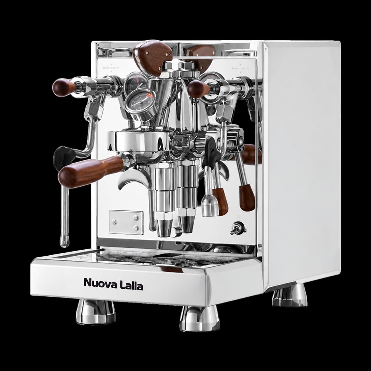 Lalla Nuova G3135H