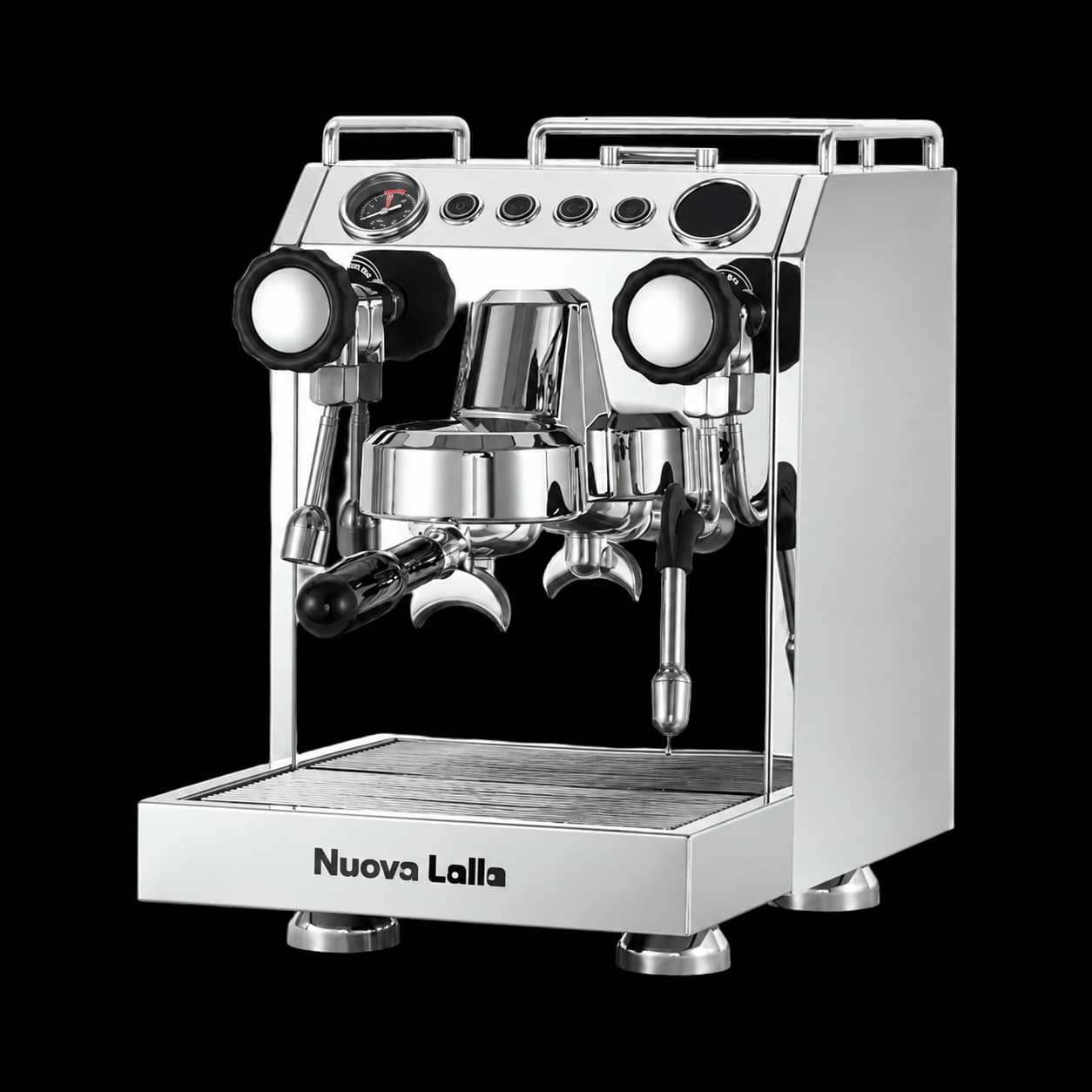 Lalla Nuova G3145B