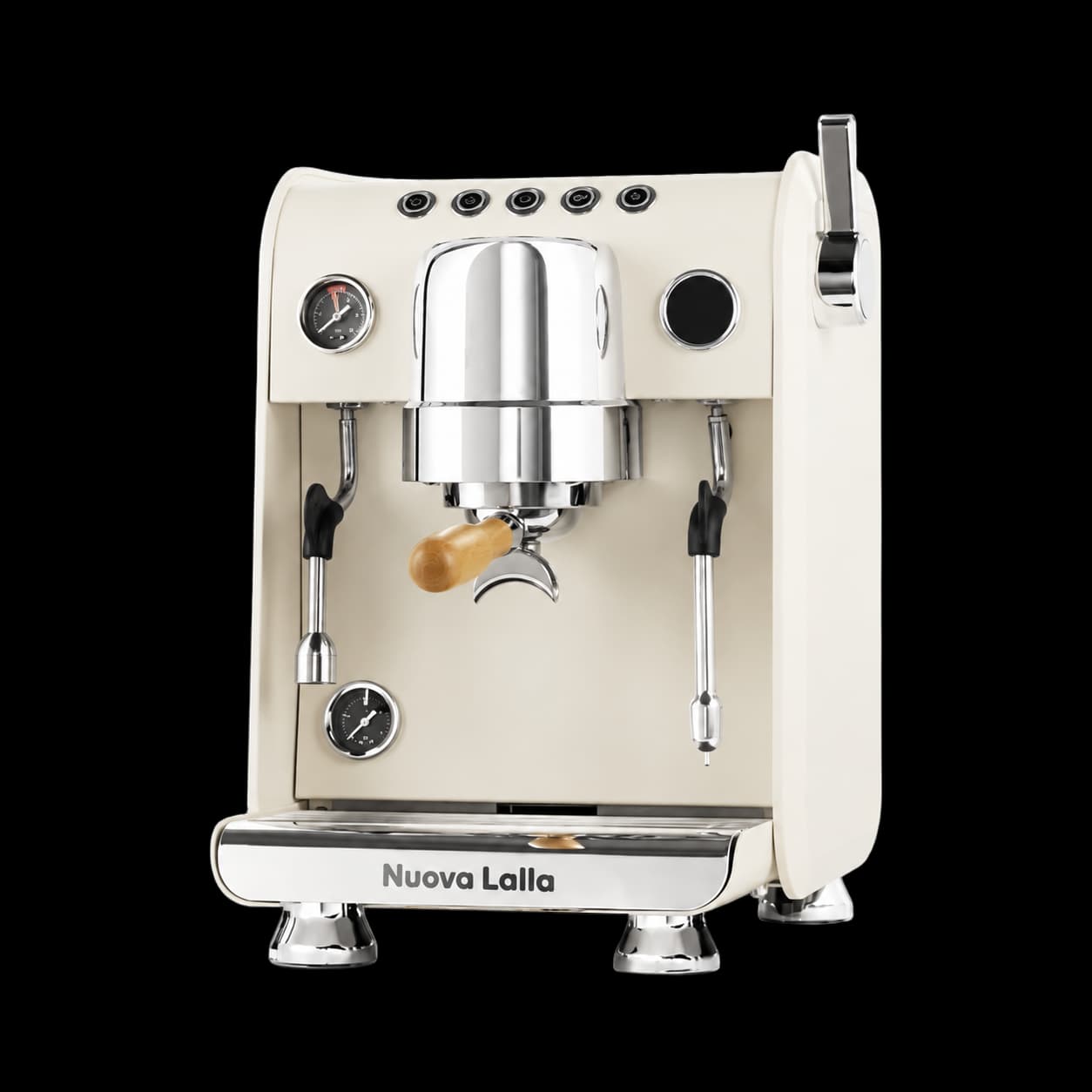 Lalla Nuova G3148B