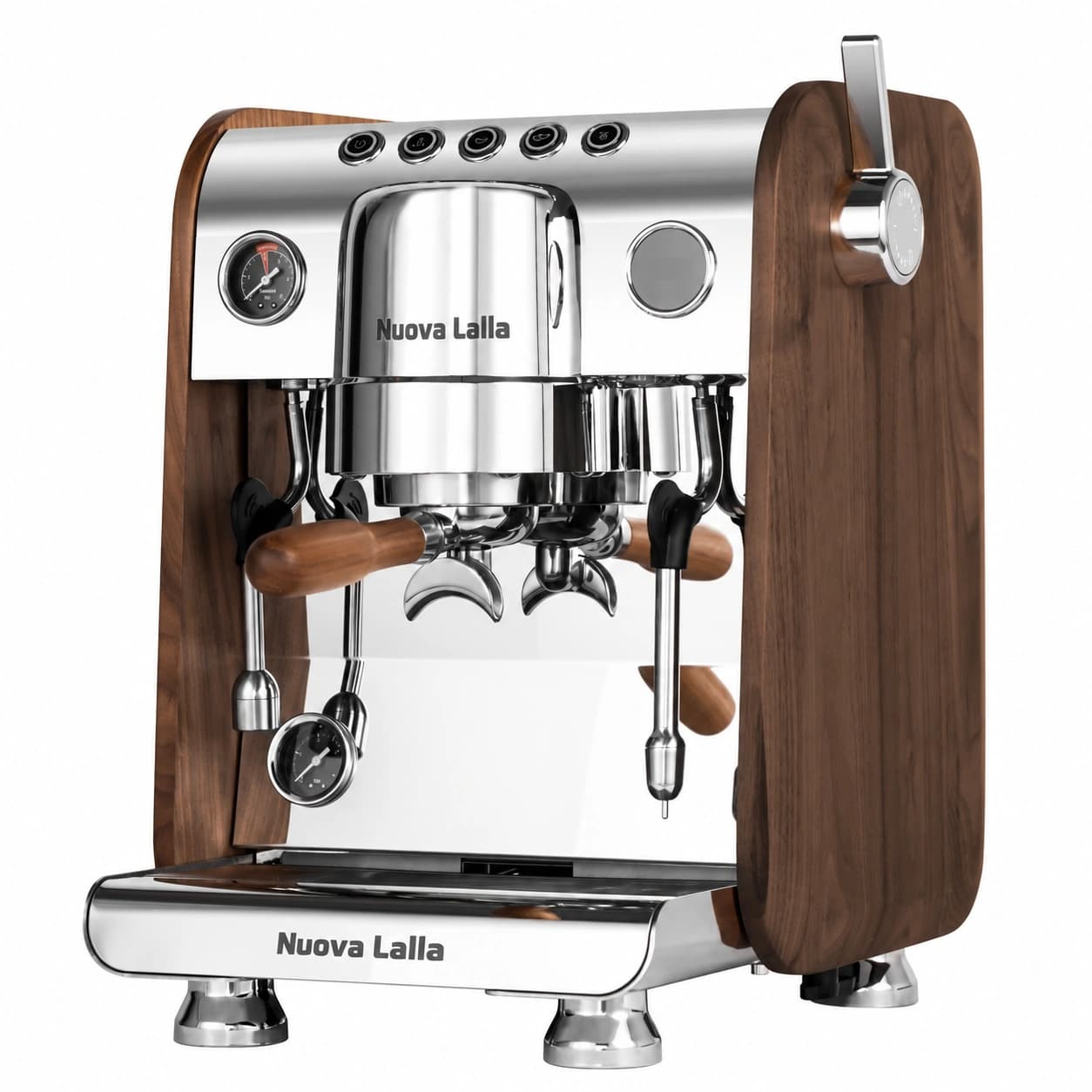 Lalla Nuova G3148C