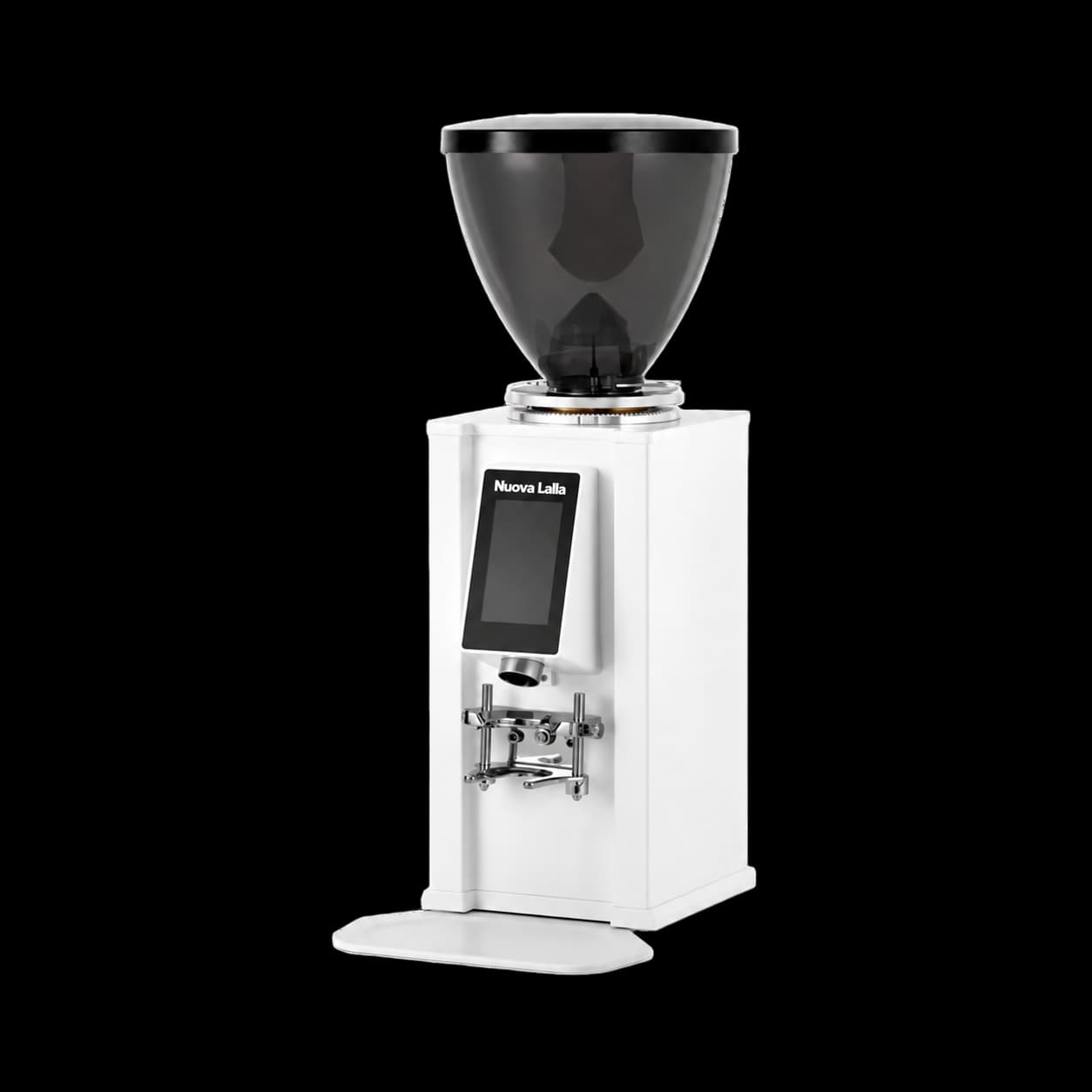 Lalla Nuova G9026A · moulin
