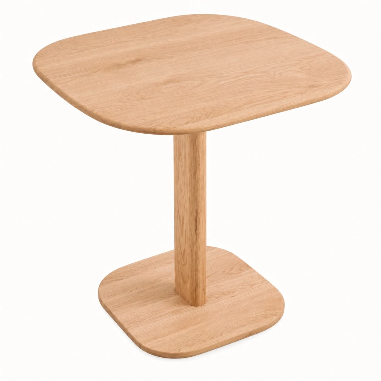 Table Milo