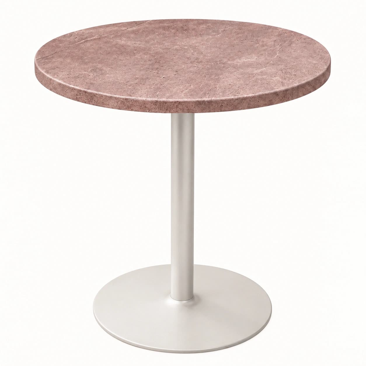 Table Alba · marbre